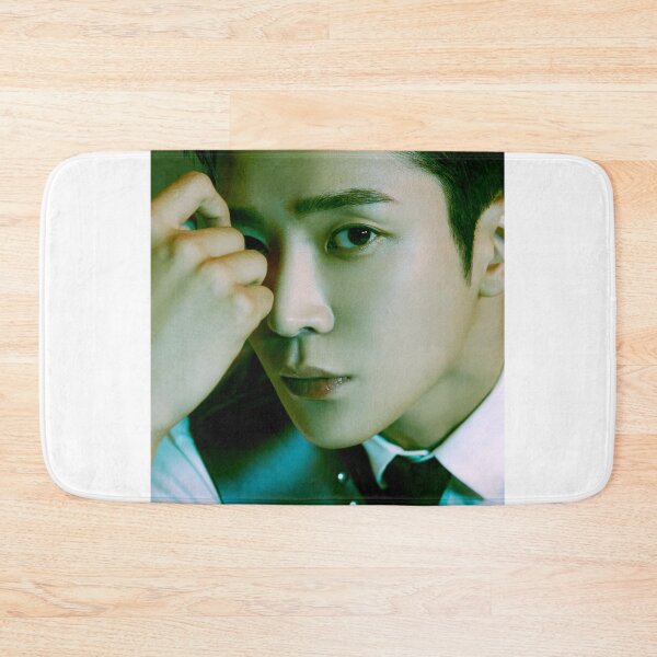 Item preview, SF9 Rowoon Rumination scar ver. designed and sold by danielletrisha.
