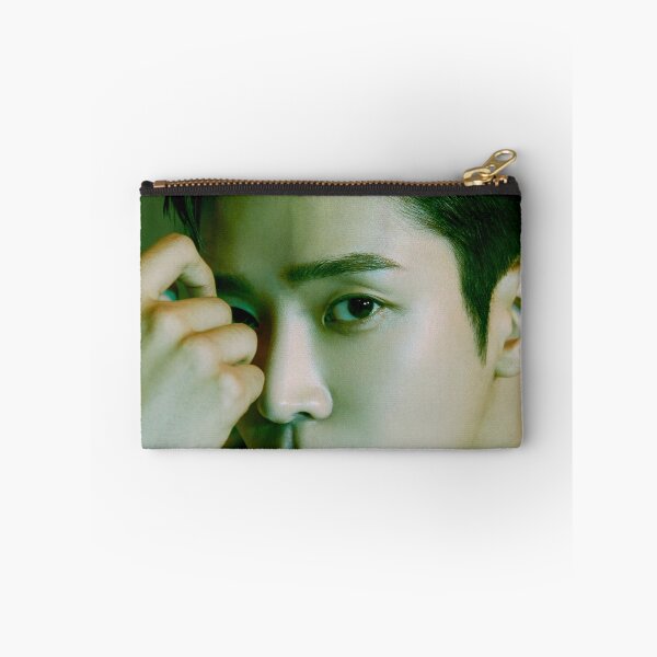 Item preview, SF9 Rowoon Rumination scar ver. designed and sold by danielletrisha.