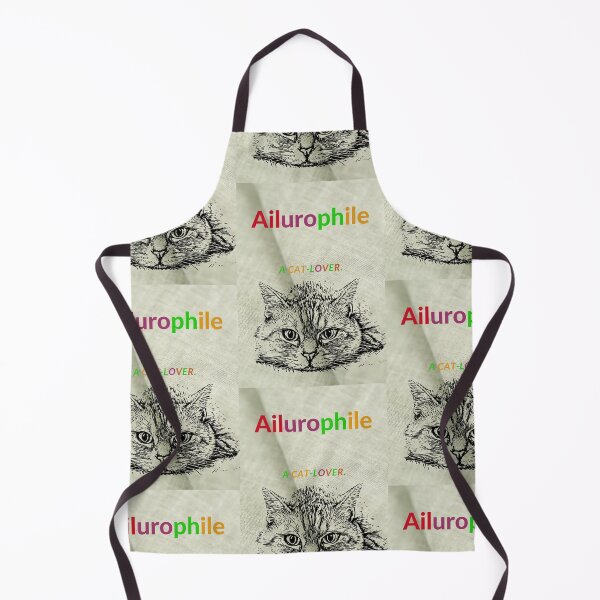 Item preview, A CAT-LOVER designed and sold by SKYSHOP007.