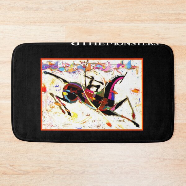 Item preview, Strategem designed and sold by KathyAgeton.
