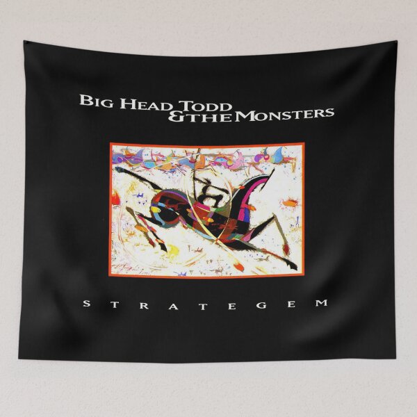 Item preview, Strategem designed and sold by KathyAgeton.