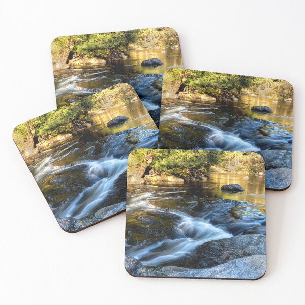 Item preview, Lamoille River - Vermont designed and sold by Kathy Weaver.