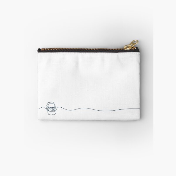 Item preview, Pavlovia (Minimal) designed and sold by Open Science Tools Limited.