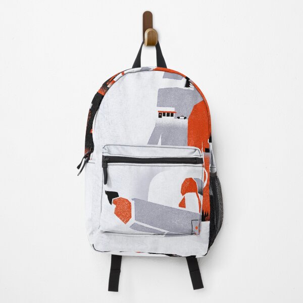 Item preview, Fargo Season 1  designed and sold by takeheed.