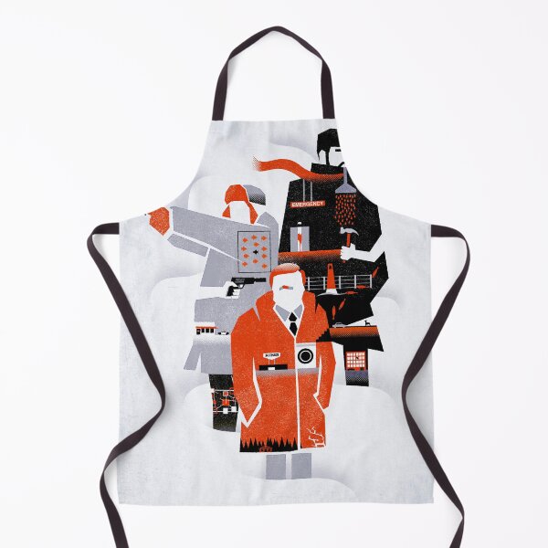 Item preview, Fargo Season 1 designed and sold by takeheed.