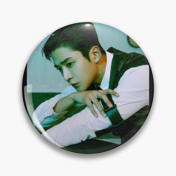 Item preview, SF9 Rowoon Rumination scar ver. designed and sold by danielletrisha.