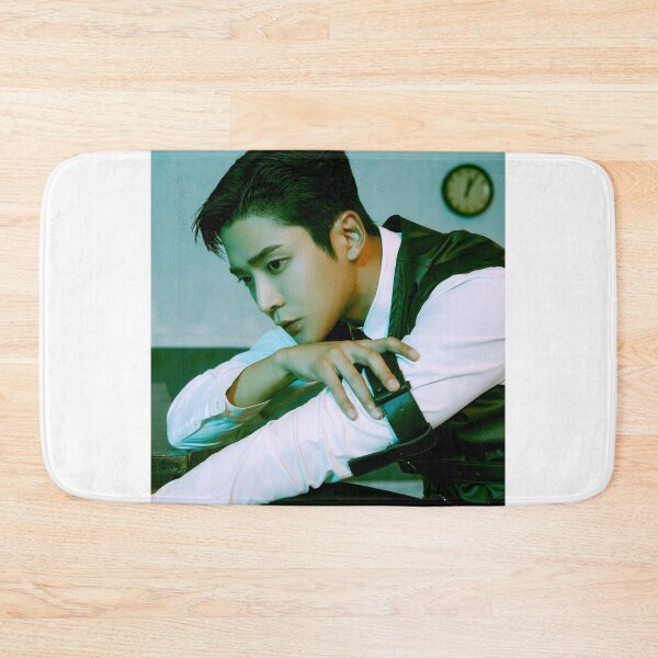 Item preview, SF9 Rowoon Rumination scar ver. designed and sold by danielletrisha.