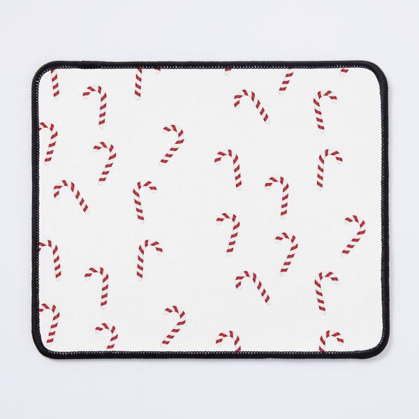 Item preview, Candy Cane. designed and sold by ellinnur.
