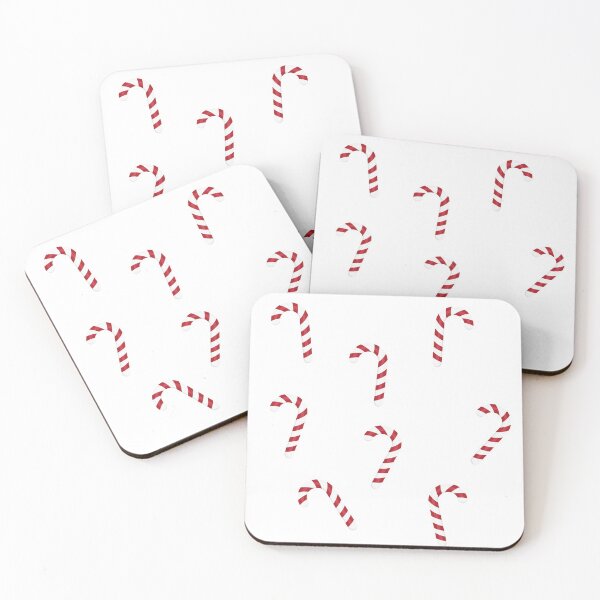 Item preview, Candy Cane.  designed and sold by ellinnur.