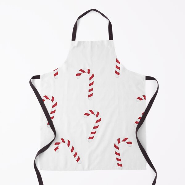 Item preview, Candy Cane.  designed and sold by ellinnur.