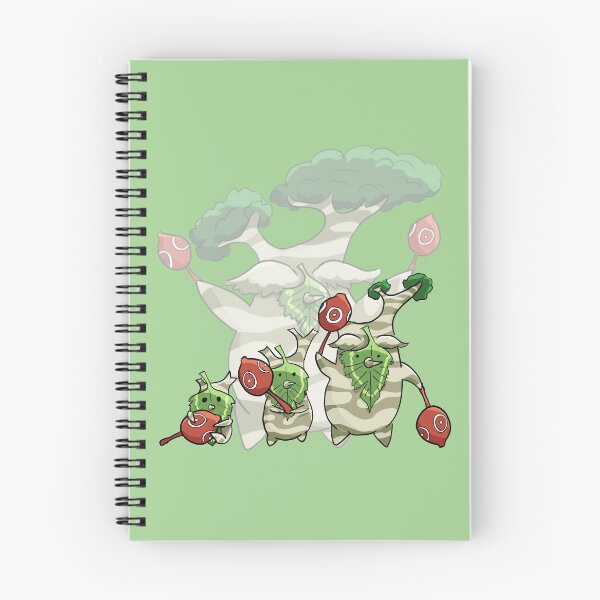 Item preview, Hestu grows up designed and sold by leafybeedragon.