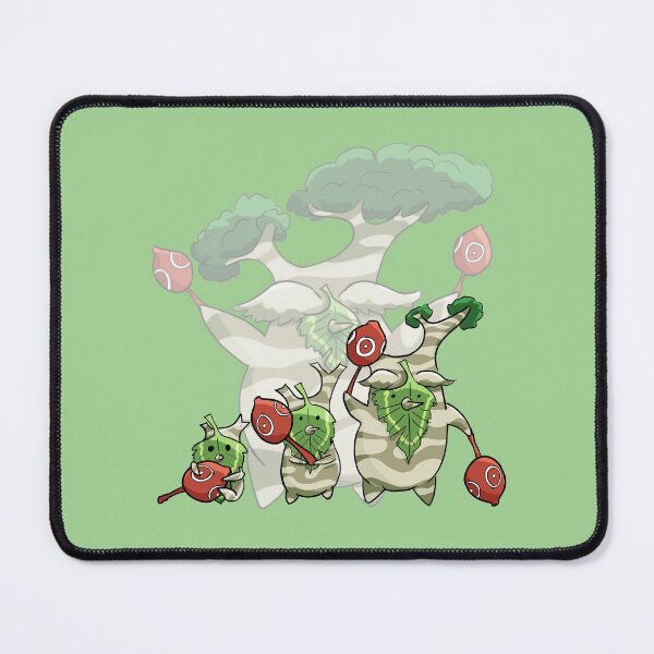 Item preview, Hestu grows up designed and sold by leafybeedragon.
