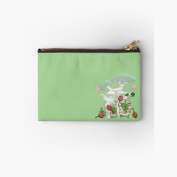 Item preview, Hestu grows up designed and sold by leafybeedragon.