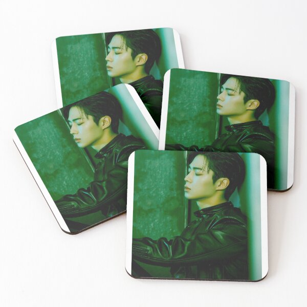 Item preview, SF9 Dawon Rumination scar ver. designed and sold by danielletrisha.