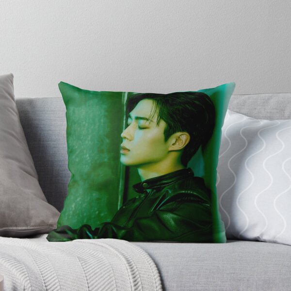 Item preview, SF9 Dawon Rumination scar ver. designed and sold by danielletrisha.