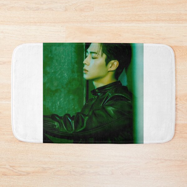 Item preview, SF9 Dawon Rumination scar ver. designed and sold by danielletrisha.