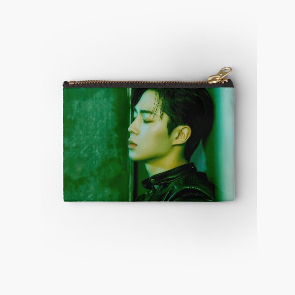 Item preview, SF9 Dawon Rumination scar ver. designed and sold by danielletrisha.