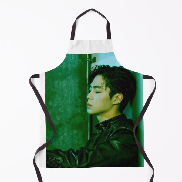 Item preview, SF9 Dawon Rumination scar ver. designed and sold by danielletrisha.
