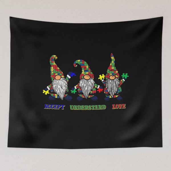 Item preview, Copy of Respiratory Therapists Christmas Truck and Tree designed and sold by Dolphin Graphic.