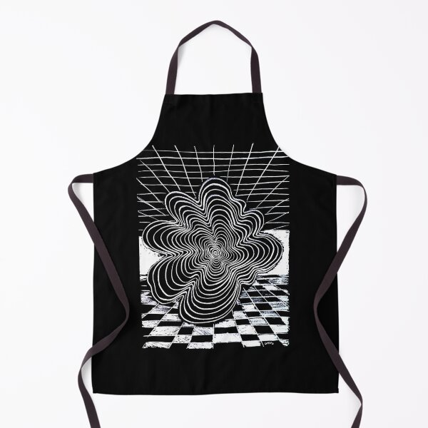Item preview, Formless form White designed and sold by lumenartist.