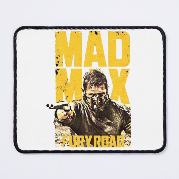 Item preview, Mad Max Fury Road Immortan designed and sold by jerrsthomthom.