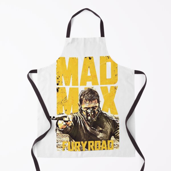 Item preview, Mad Max Fury Road Immortan designed and sold by jerrsthomthom.