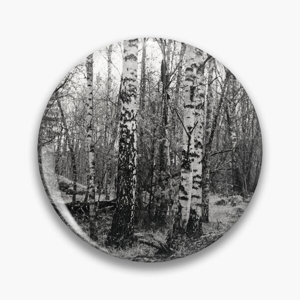 Item preview, November feelings designed and sold by Jouko Lehto Photography.