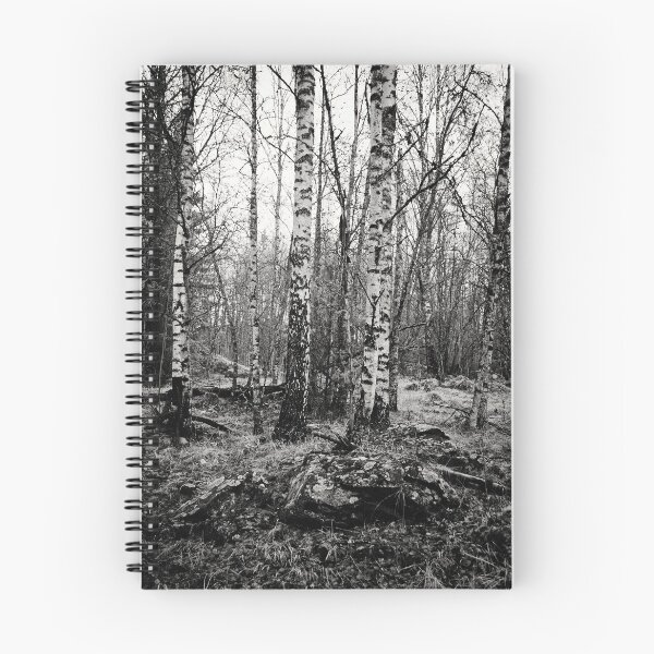 Item preview, November feelings designed and sold by Jouko Lehto Photography.