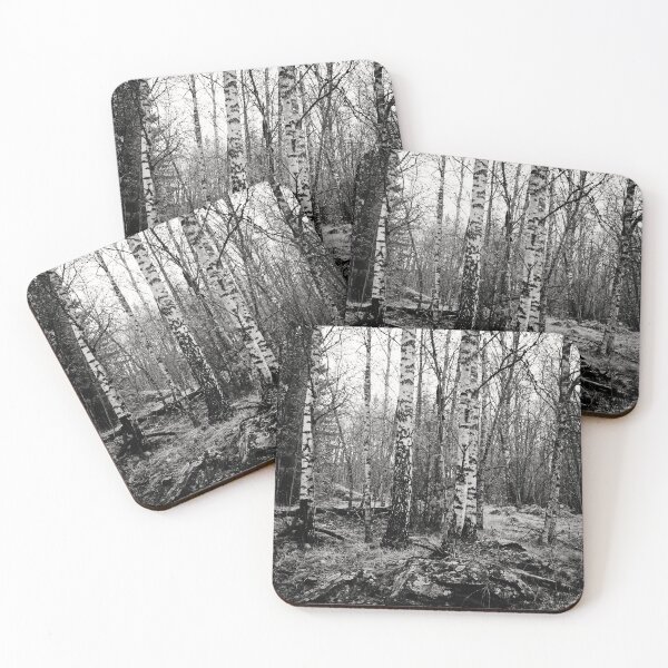 Item preview, November feelings designed and sold by Jouko Lehto Photography.