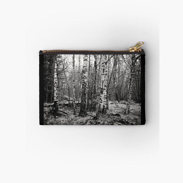 Item preview, November feelings designed and sold by Jouko Lehto Photography.