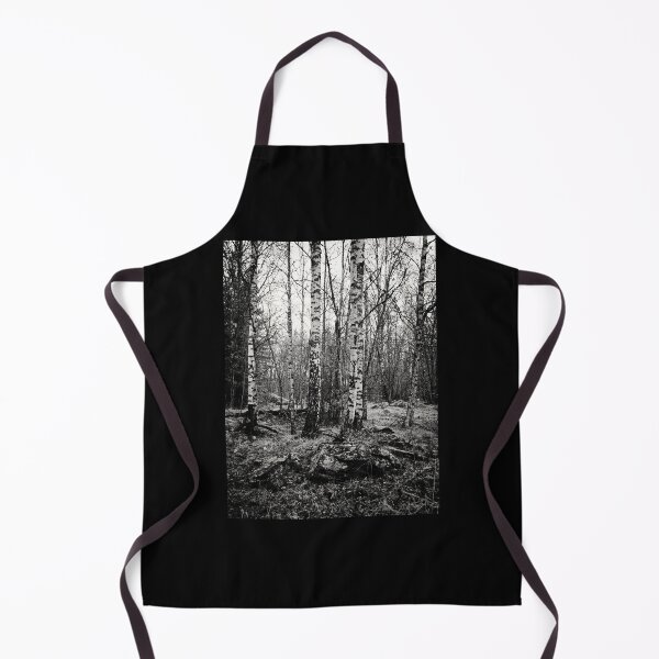 Item preview, November feelings designed and sold by Jouko Lehto Photography.