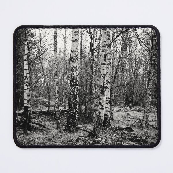 Item preview, November feelings designed and sold by Jouko Lehto Photography.