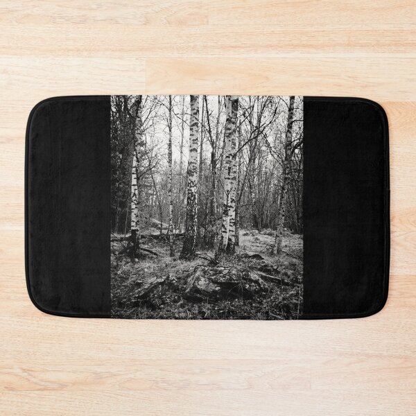 Item preview, November feelings designed and sold by Jouko Lehto Photography.