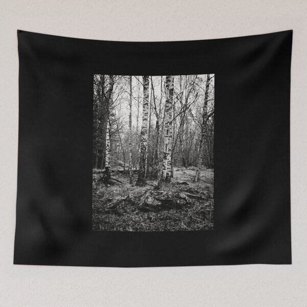 Item preview, November feelings designed and sold by Jouko Lehto Photography.