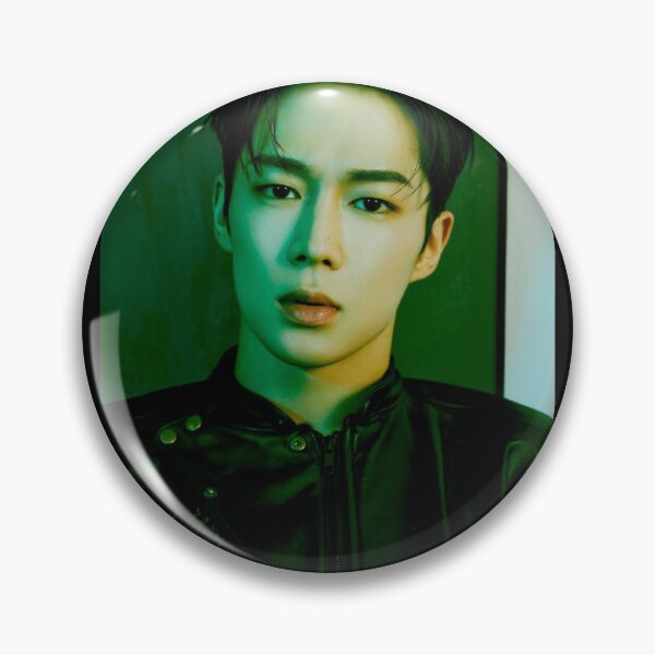 Item preview, SF9 Dawon Rumination scar ver. designed and sold by danielletrisha.