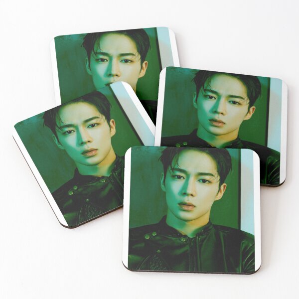Item preview, SF9 Dawon Rumination scar ver. designed and sold by danielletrisha.