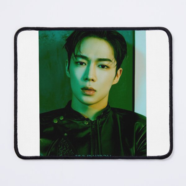 Item preview, SF9 Dawon Rumination scar ver. designed and sold by danielletrisha.