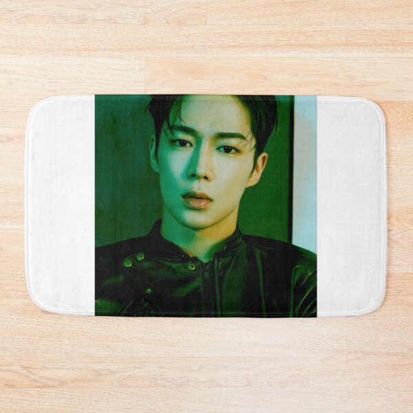 Item preview, SF9 Dawon Rumination scar ver. designed and sold by danielletrisha.