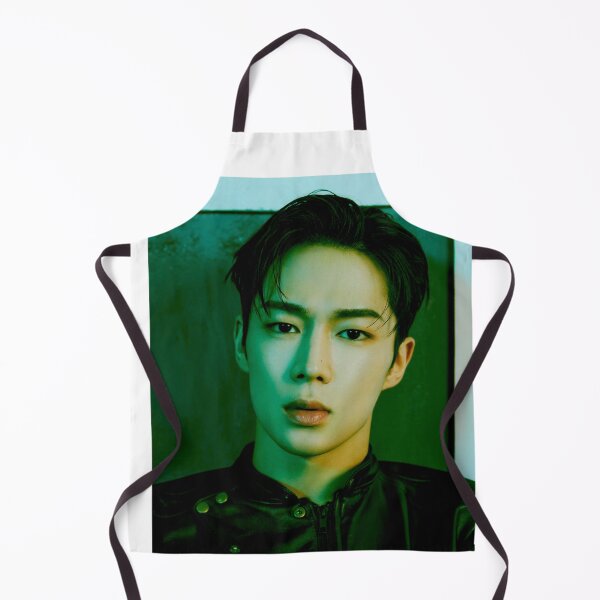 Item preview, SF9 Dawon Rumination scar ver. designed and sold by danielletrisha.