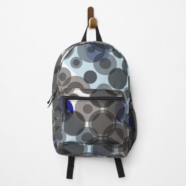 Item preview, Cool bubbles pattern design designed and sold by bernd49.