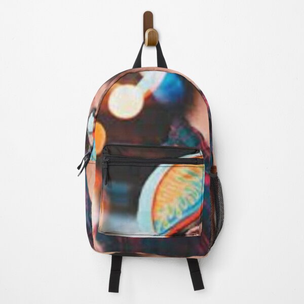 Item preview, the bouseuh designed and sold by Izumxk.