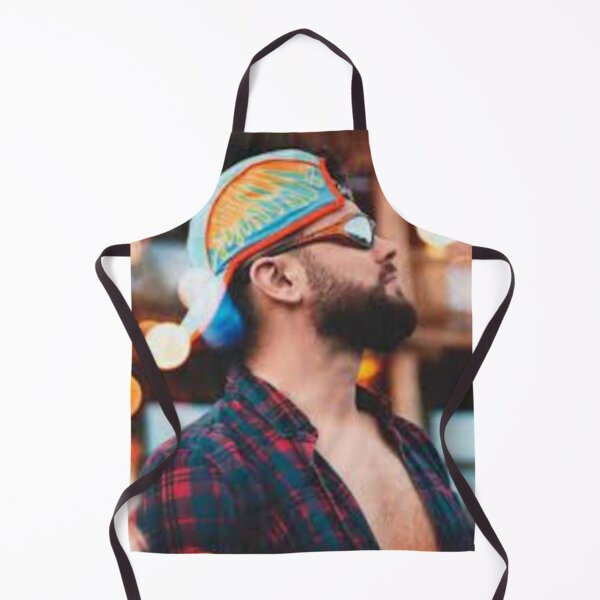Item preview, the bouseuh designed and sold by Izumxk.