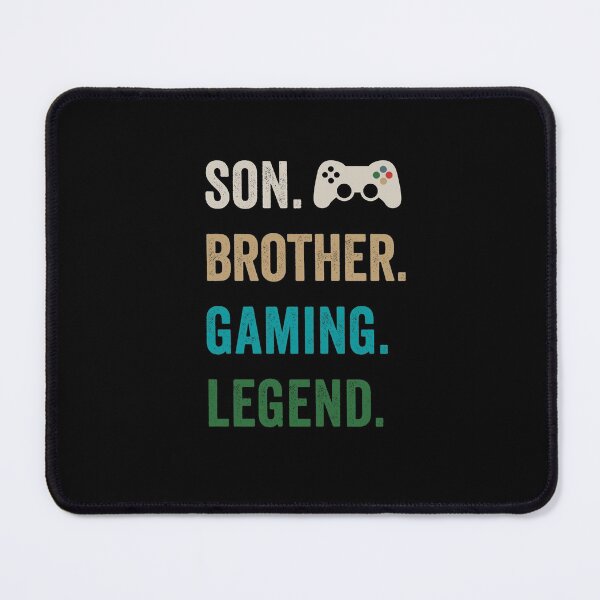 Item preview, Gamer Teen Boys Holiday Gift Phone case. Next level holiday phonecase gamer gift.  designed and sold by Barb  Hamilton ⭐⭐⭐⭐⭐.