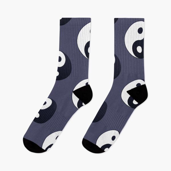 Item preview, Yin Yang Symbol designed and sold by VizcwntGFX.