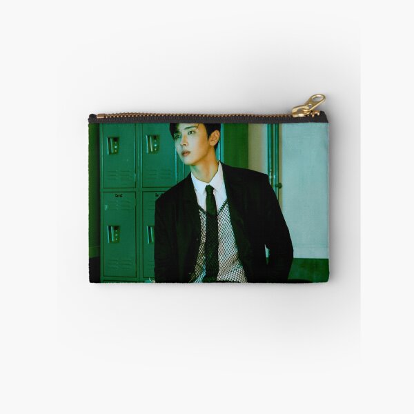 Item preview, SF9 Jaeyoon Rumination scar ver. designed and sold by danielletrisha.