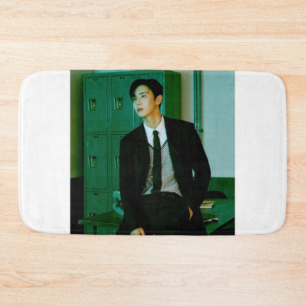 Item preview, SF9 Jaeyoon Rumination scar ver. designed and sold by danielletrisha.