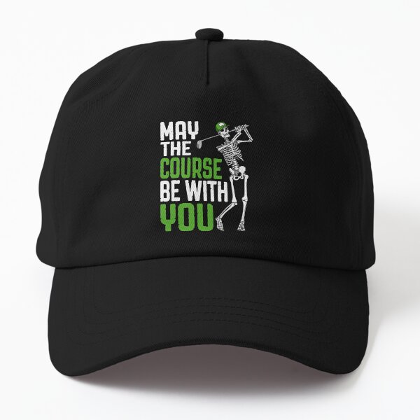 Comedy golf hats Clearance