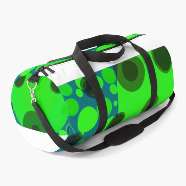Item preview, Cool bubbles pattern design designed and sold by bernd49.