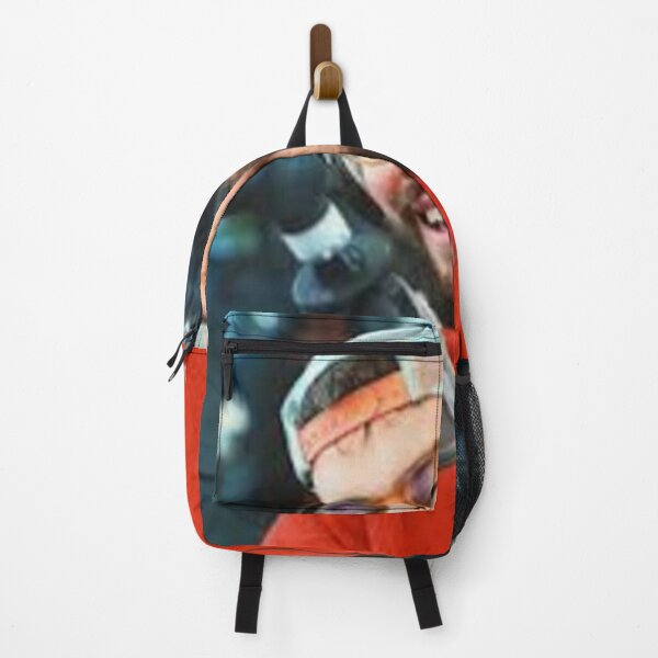 Item preview, the bouseuh designed and sold by Izumxk.