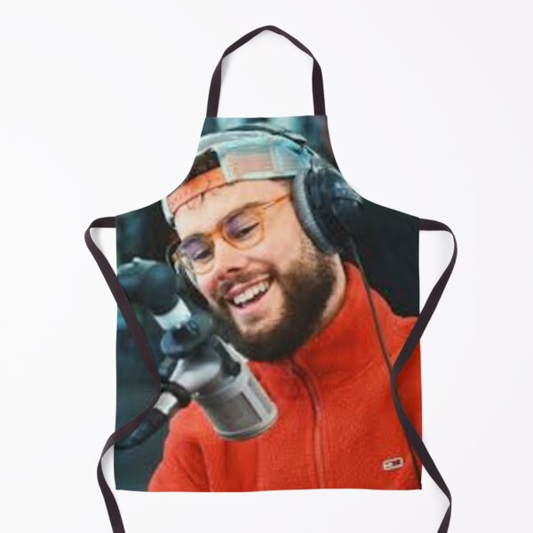 Item preview, the bouseuh designed and sold by Izumxk.